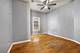 3450 W Walnut, Chicago, IL 60624