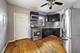 3450 W Walnut, Chicago, IL 60624