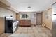 3450 W Walnut, Chicago, IL 60624