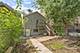 3450 W Walnut, Chicago, IL 60624