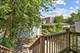 3450 W Walnut, Chicago, IL 60624
