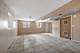 3450 W Walnut, Chicago, IL 60624