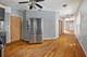 3450 W Walnut, Chicago, IL 60624