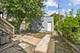 3450 W Walnut, Chicago, IL 60624