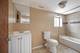 3450 W Walnut, Chicago, IL 60624
