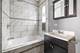 3450 W Walnut, Chicago, IL 60624