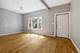 3450 W Walnut, Chicago, IL 60624