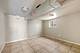 3450 W Walnut, Chicago, IL 60624