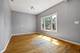 3450 W Walnut, Chicago, IL 60624