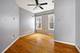 3450 W Walnut, Chicago, IL 60624