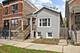 3450 W Walnut, Chicago, IL 60624