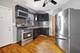 3450 W Walnut, Chicago, IL 60624