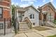 3450 W Walnut, Chicago, IL 60624