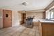 3450 W Walnut, Chicago, IL 60624