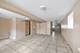 3450 W Walnut, Chicago, IL 60624
