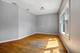 3450 W Walnut, Chicago, IL 60624
