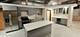 1703 Darrow Unit 2, Evanston, IL 60201