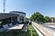 1703 Darrow Unit 2, Evanston, IL 60201