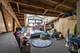 1703 Darrow Unit 2, Evanston, IL 60201