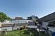 1703 Darrow Unit 2, Evanston, IL 60201