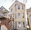 1911 W Addison Unit 3, Chicago, IL 60613