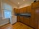 1911 W Addison Unit 3, Chicago, IL 60613