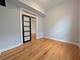 1911 W Addison Unit 3, Chicago, IL 60613
