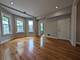 1911 W Addison Unit 3, Chicago, IL 60613