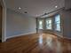 1911 W Addison Unit 3, Chicago, IL 60613