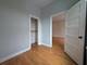 1911 W Addison Unit 3, Chicago, IL 60613