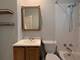 1911 W Addison Unit 3, Chicago, IL 60613