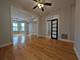 1911 W Addison Unit 3, Chicago, IL 60613
