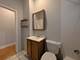 1911 W Addison Unit 3, Chicago, IL 60613