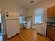 1911 W Addison Unit 3, Chicago, IL 60613