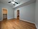 1911 W Addison Unit 3, Chicago, IL 60613
