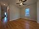 1911 W Addison Unit 3, Chicago, IL 60613
