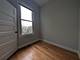 1911 W Addison Unit 3, Chicago, IL 60613