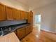 1911 W Addison Unit 3, Chicago, IL 60613