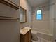 1911 W Addison Unit 3, Chicago, IL 60613