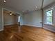 1911 W Addison Unit 3, Chicago, IL 60613
