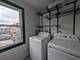 1911 W Addison Unit 3, Chicago, IL 60613