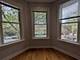 1911 W Addison Unit 3, Chicago, IL 60613