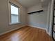 1911 W Addison Unit 3, Chicago, IL 60613
