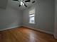 1911 W Addison Unit 3, Chicago, IL 60613