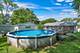 303 Mark, Glendale Heights, IL 60139