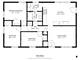 303 Mark, Glendale Heights, IL 60139