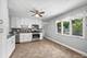 303 Mark, Glendale Heights, IL 60139