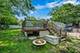 303 Mark, Glendale Heights, IL 60139