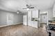 303 Mark, Glendale Heights, IL 60139