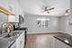 303 Mark, Glendale Heights, IL 60139